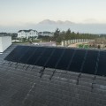 Solar Panel on Roof - Low Res.jpg